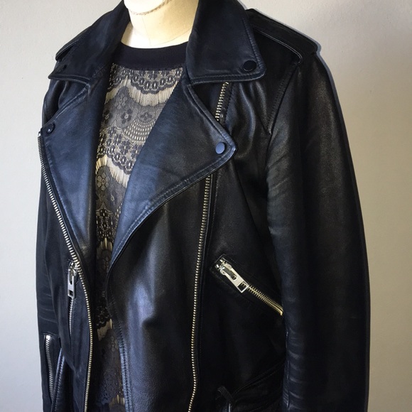 ALL SAINTS - Picture 8 of 16